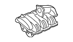 53032795AC - Engine: Intake Manifold for Mopar Image