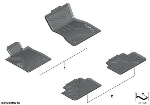 Diagram 4