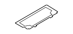 51479128482 - : Trunk Mat for BMW Image