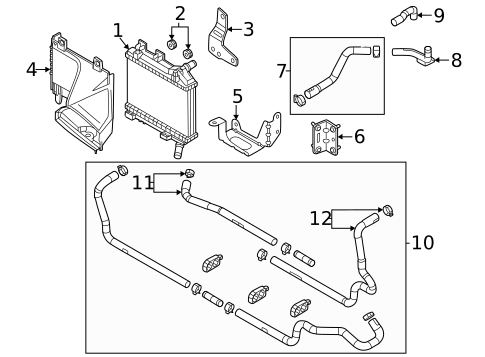 Diagram 6