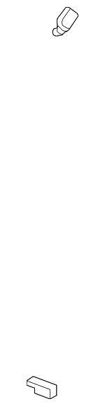 34908SB6671 - : 2006-2020 Honda Bulb (12V 3CP) (5.0W) (Koito) for Honda: Civic, Element, Odyssey, Ridgeline Image