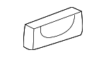 5JM53XDBAE - Body: Latch for Mopar Image