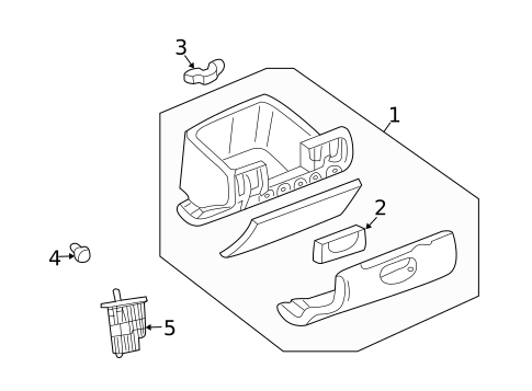 Diagram 4