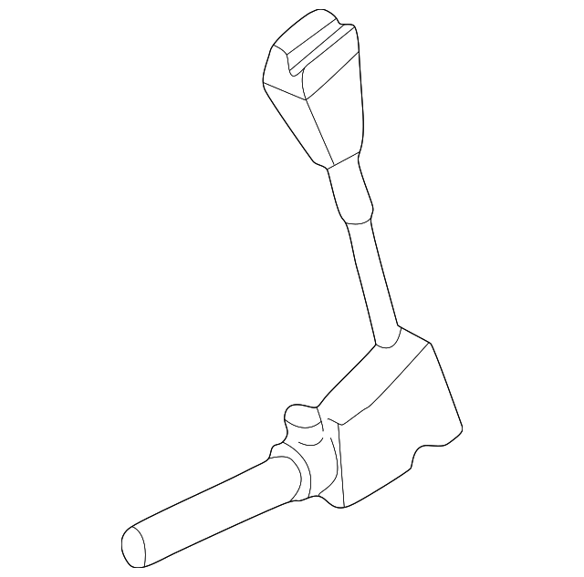 Buckle End - BMW (72118233538)