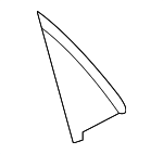 95238095 - Body: Applique for GM Image