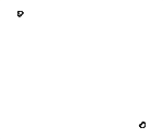 451860C010B1 - Steering: Steering Wheel Cover for Toyota: Tacoma, Tundra Image