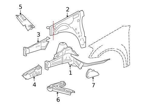 Diagram 9