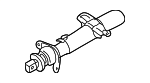 19133736 - Steering: Steering Column for GM Image