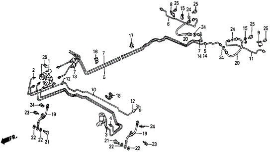 Diagram 2