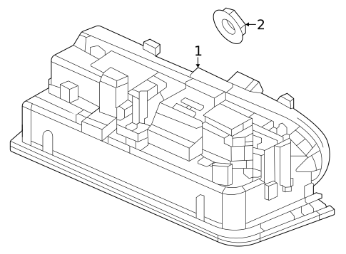 Diagram 11