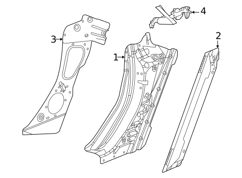 Diagram 4