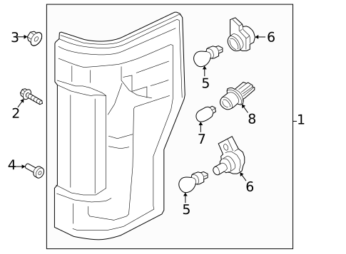 Diagram 62