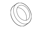 7731606090 - Fuel System: Fuel Cap Gasket for Toyota Image