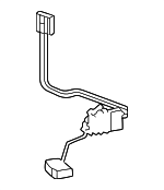 8332076030 - : Level Sensor for Toyota: Prius Image