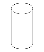 7146977328 - Steering: Reservoir Sleeve for BMW Image