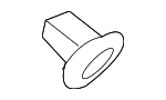 BHN1500Z1A - Body: Cover Grommet for Mazda Image
