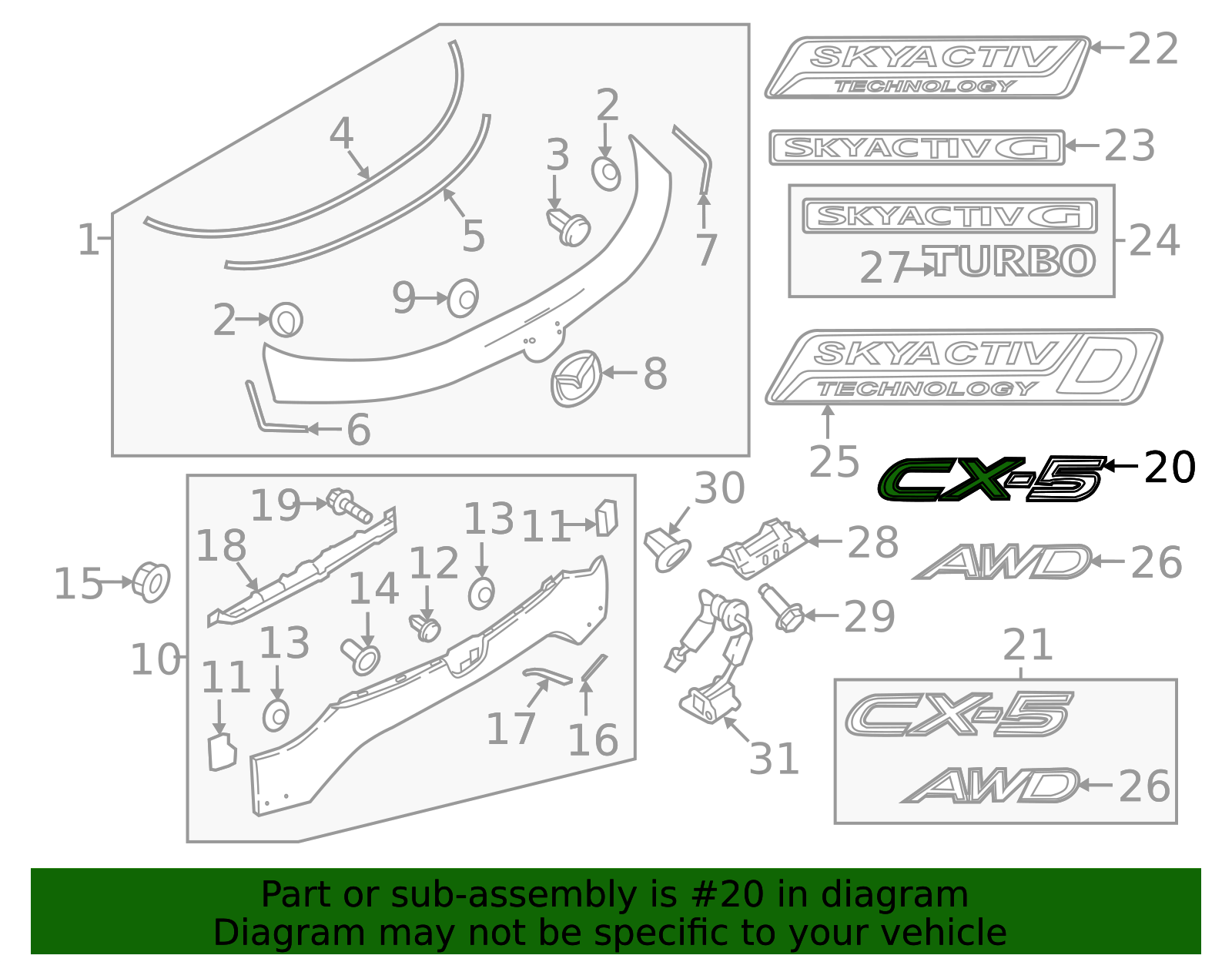 ヒラタページ P1112750-009 - Zebra ZE511 Printhead (203dpi) (RH/LH)