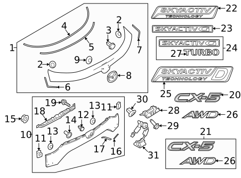 Diagram 1