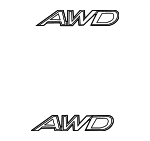 KSY951780 - Body: Nameplate for Mazda: CX-5 Image