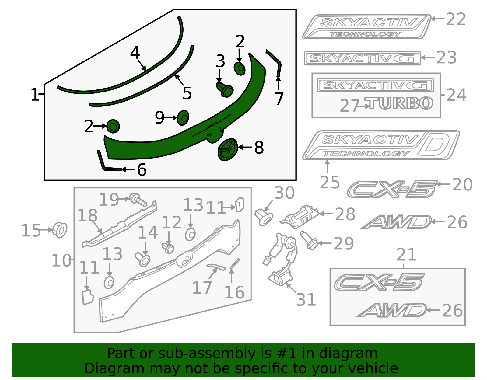 MPY1957ページ EX-PWR-190-DC - Juniper EX3200/EX4200 190 Watt DC Power Supply