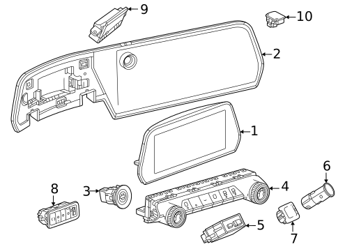 Diagram 19