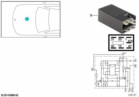 Diagram 30