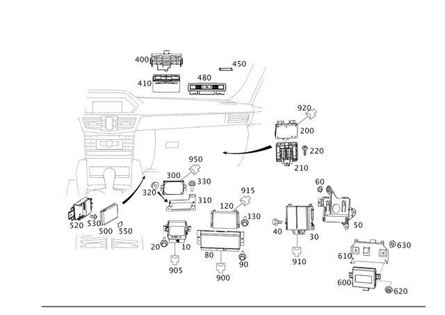 19846229 - Electrics and Function: Hexalobular Bolt for Mercedes-Benz: 180A, 180b, 220a, 250, 300C, 300CD, 300S, A220, A35 AMG, AMG GT, AMG GT Black Series, AMG GT C, AMG GT R, AMG GT S, B Electric Drive, B250e, C230, C240, C250, C280, C300, C32 AMG, C320, C350, C55 AMG, C63 AMG, CLA250, CLA35 AMG, CLA45 AMG, CLA45 AMG S, CLS400, CLS550, CLS63 AMG, CLS63 AMG S, E250, E300, E320, E350, E400, E43 AMG, E430, E500, E53 AMG, E55 AMG, E550, E63 AMG, E63 AMG S, EQB 250+, EQB 300, EQB 350, GL320, GL350, GL450, GL550, GL63 AMG, GLA250, GLA35 AMG, GLA45 AMG, GLB250, GLB35 AMG, GLC300, GLC43 AMG, GLE300d, GLE350, GLE400, GLE550e, GLE63 AMG, GLK250, GLK350, GLS350d, GLS450, GLS550, GLS63 AMG, Maybach S550, Maybach S560, Maybach S600, Maybach S650, ML250, ML320, ML350, ML400, ML450, ML500, ML550, ML63 AMG, S350, S400, S430, S450, S500, S55 AMG, S550, S550e, S560, S600, S63 AMG, S65 AMG, SLC300, SLC43 AMG, SLK250, SLK280, SLK300, SLK350, SLK55 AMG, SLS AMG Image