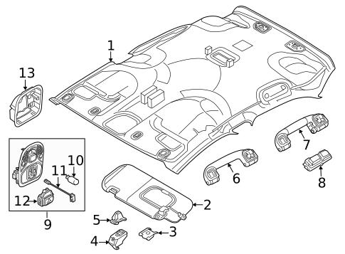 Diagram 1