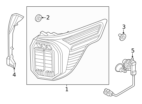 Diagram 6