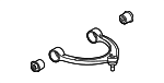 54400T6000 - Suspension: Upper Control Arm for Hyundai Image
