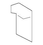 83784SJAA00ZD - : Holder for Acura Image