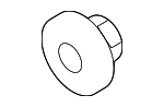 915914028 - Suspension: Knuckle Nut for Suzuki Image