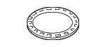 4121165J00 - Suspension: Coil Spring Insulator for Suzuki Image