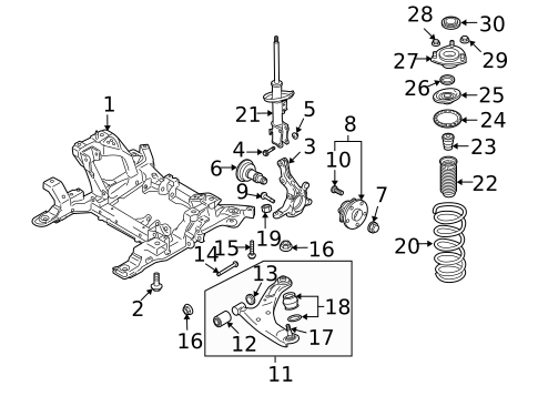 Diagram 6