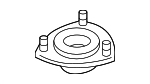 4181078K00 - Suspension: Suspension Strut Mount for Suzuki Image