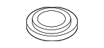 4193265J00 - Suspension: Suspension Strut Mount Cap for Suzuki Image