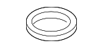 4174178K00 - Suspension: Suspension Strut Bearing for Suzuki Image