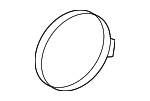 9046081008 - Steering: Boot Clamp for Toyota Image