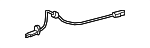 86562358 - Brakes: ABS Sensor for GM Image image