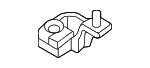 2Q0915135 - Electrical: Positive Term for Volkswagen Image