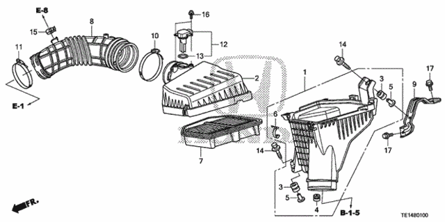 Diagram 2