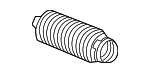 53534S84A01 - Steering: Boot for Honda: Accord Image