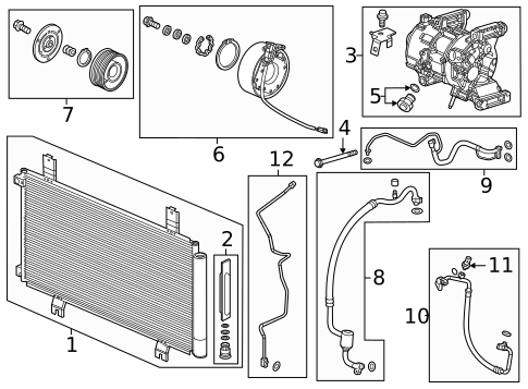 Diagram 1