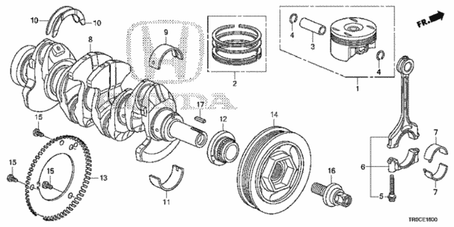Diagram 1
