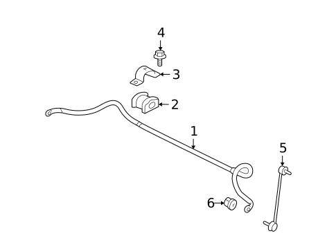 Diagram 5