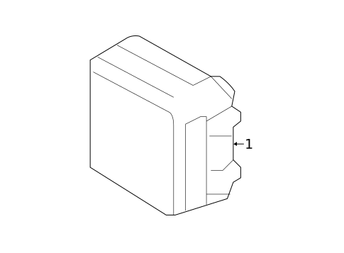 Diagram 4