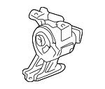 50805S5B305 - Engine: Automatic Transmission Mount for Honda: Civic Image
