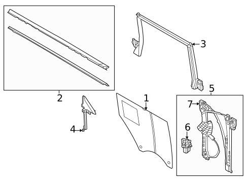 Diagram 19