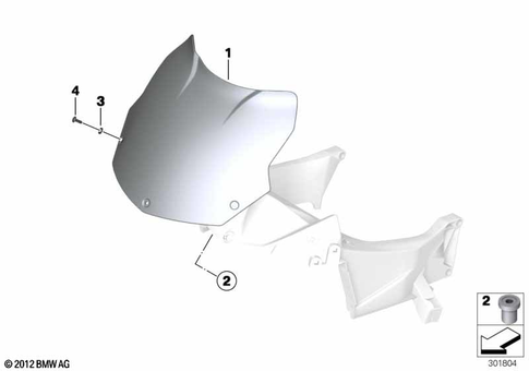 Diagram 7