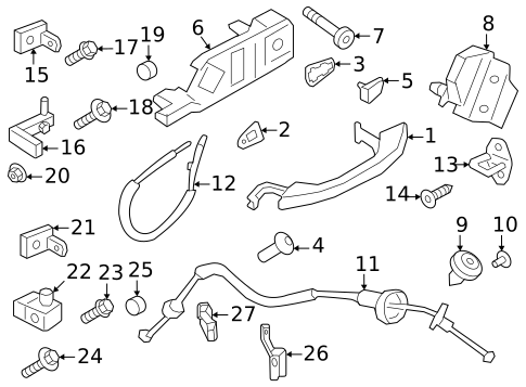 Diagram 4